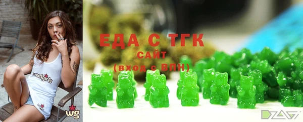 гидра Строитель