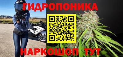 мдпв Тара