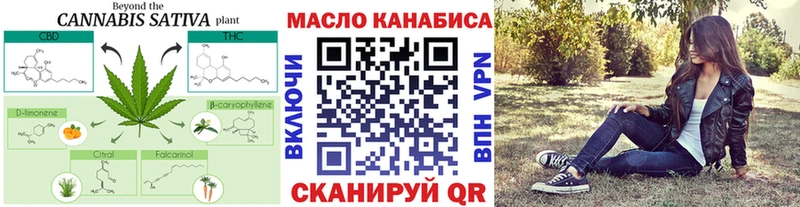 хочу наркоту  Курган  ТГК жижа 